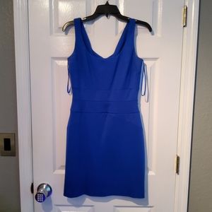 Giani Bini Dress